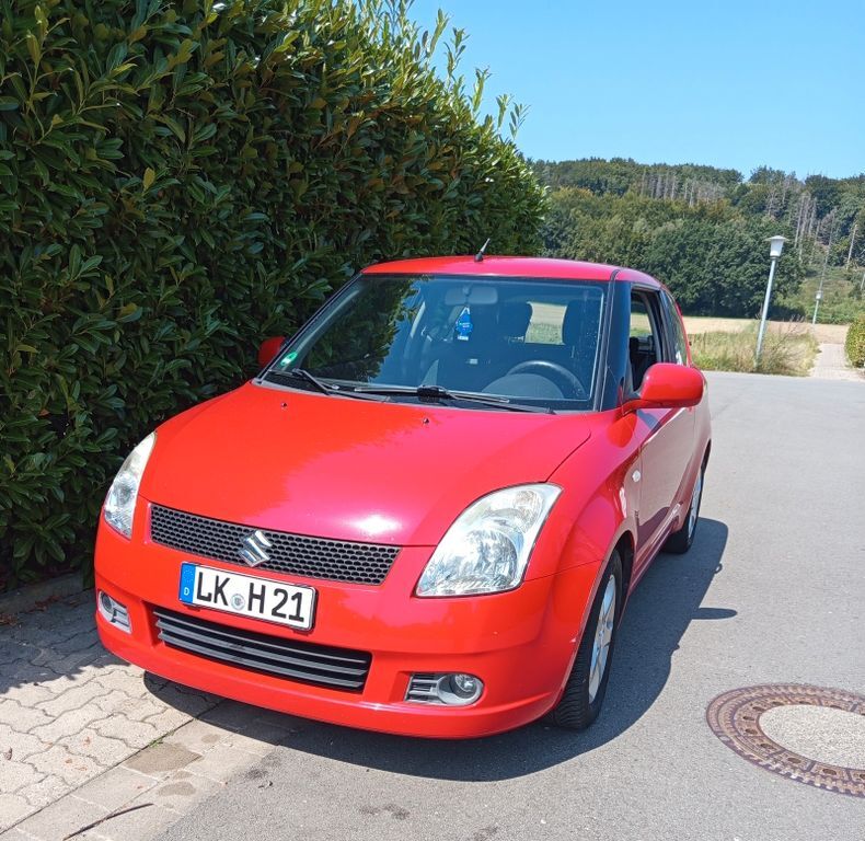 Swift