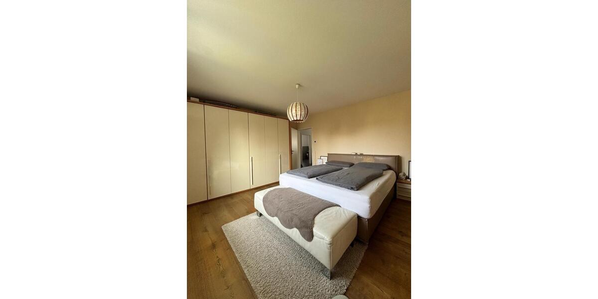 Doppelhaushälfte Bad Salzuflen Ehrsen-Breden - 5 Zimmer, 200 m&sup2;, 598.000&euro; | Angebot:25824437