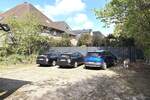 Gewerbeobjekt Gütersloh Innenstadt - 7 Zimmer, 529.000&euro; | Angebot:26450956