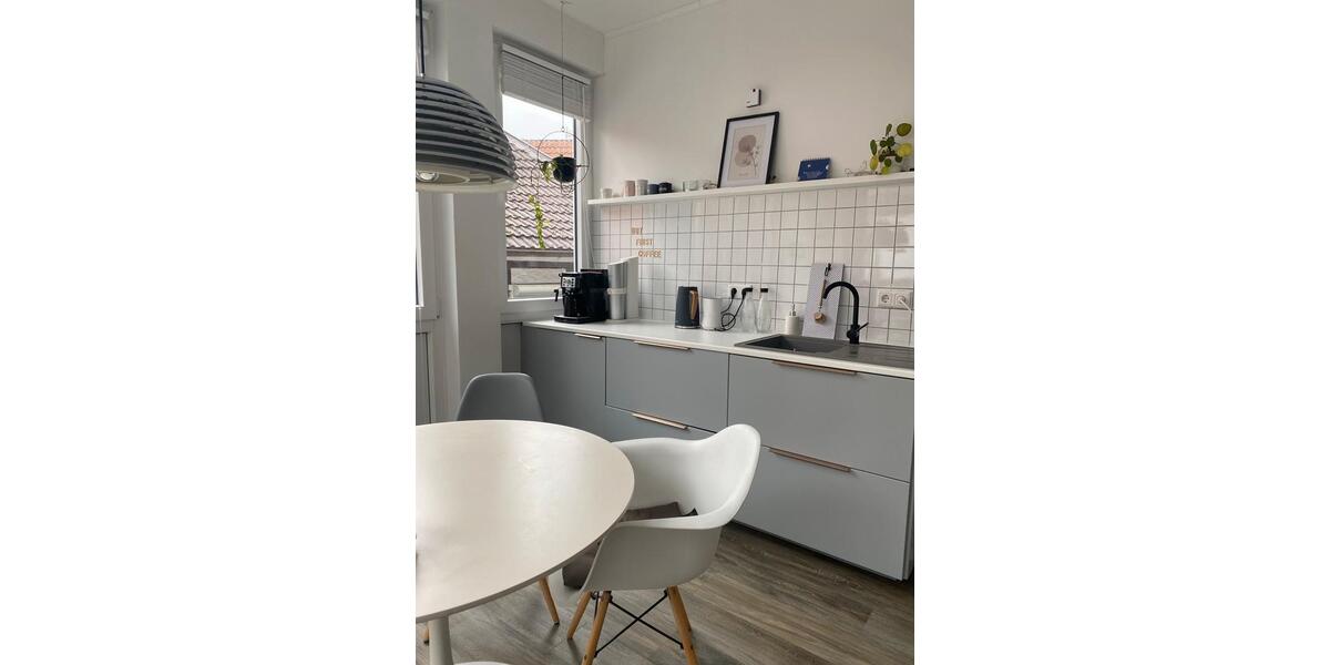 Gewerbeobjekt Detmold - 45&euro; | Angebot:26393952