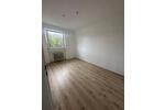Helle und sanierte 3 Zimmer-Wohnung mit Balkon – Sofort verfügbar