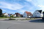 Gewerbeobjekt Bad Oeynhausen Rehme - 1.400&euro; | Angebot:26416662