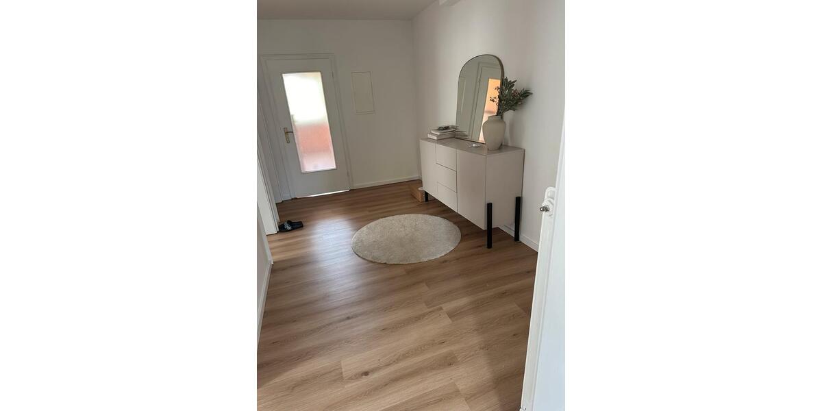 Erdgeschoßwohnung Bielefeld Mitte - 2 Zimmer, 67 m&sup2;, 810&euro; | Angebot:26399121