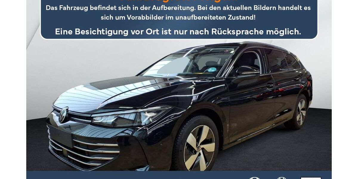 VW Passat 13.833 km 35.850 &euro; Rietberg 33397