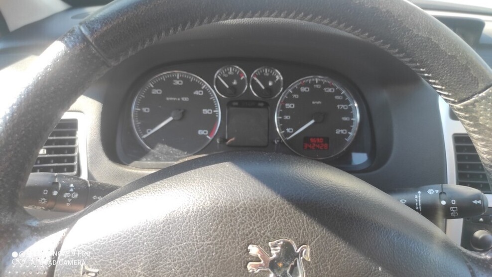 307