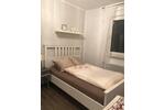 Reihenhaus Oerlinghausen - 4 Zimmer, 110 m&sup2;, 320.000&euro; | Angebot:27409891