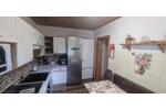 Reihenhaus Bielefeld Sennestadt - 4 Zimmer, 94 m&sup2;, 256.000&euro; | Angebot:27079094