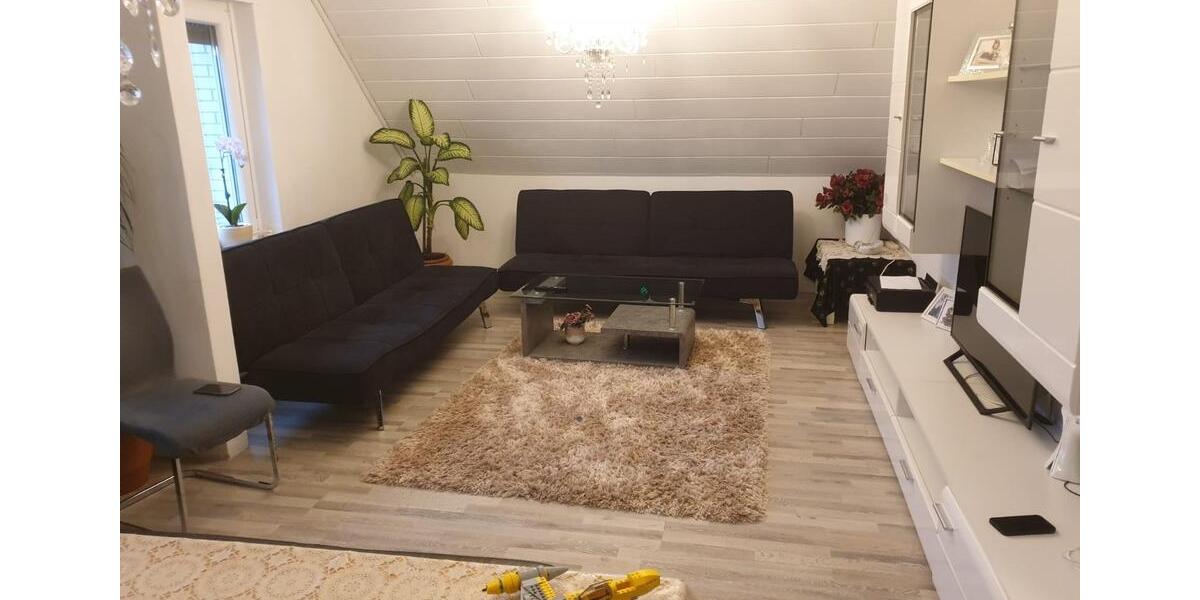 Mehrfamilienhaus, Wohnhaus Halle - 14 Zimmer, 236 m&sup2;, 350.000&euro; | Angebot:14327627