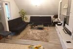 Mehrfamilienhaus, Wohnhaus Halle - 14 Zimmer, 236 m&sup2;, 350.000&euro; | Angebot:14327627