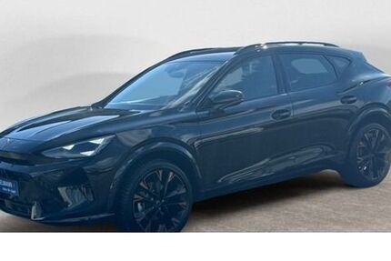 Cupra Formentor 4.900 km 39.980 € Detmold 32756