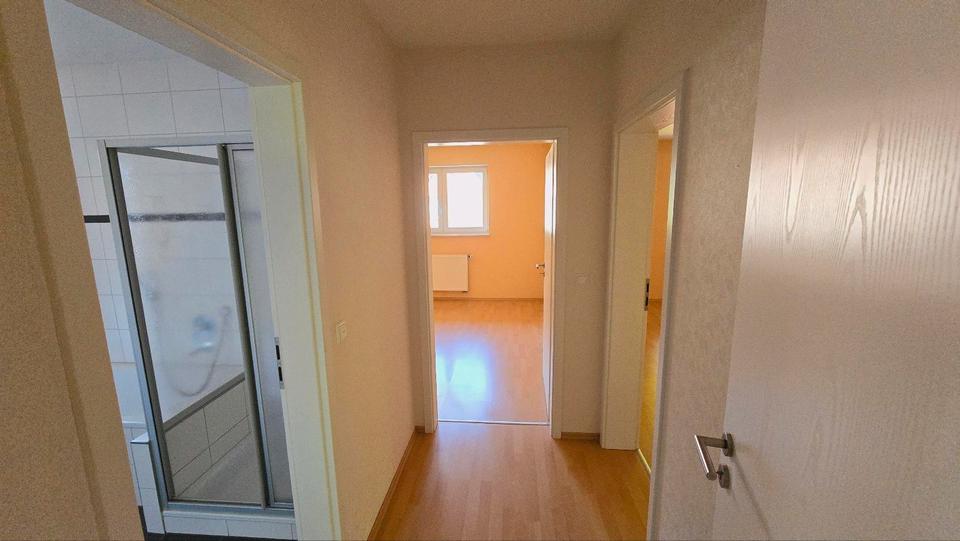 Etagenwohnung Gütersloh - 3 Zimmer, 117 m&sup2;, 1.200&euro; | Angebot:26405998