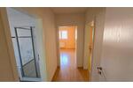 Etagenwohnung Gütersloh - 3 Zimmer, 117 m&sup2;, 1.200&euro; | Angebot:26405998
