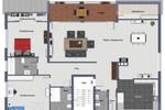 Etagenwohnung Oerlinghausen Lipperreihe - 4 Zimmer, 160 m&sup2;, 185.000&euro; | Angebot:26674035
