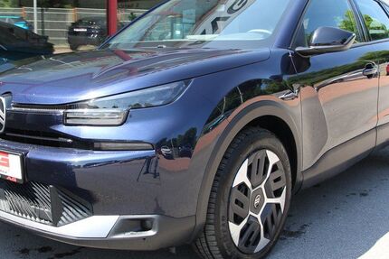 Citroen C4 19.305 km 17.950 &euro; Hüllhorst 32609