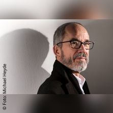 Beatles, Stones und Star Wars 18.01.2026 Herforder Münster