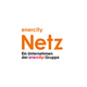 Schlosser / Industriemechaniker / Mechatroniker als Instandhalter (m/w/d)
