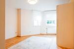 Einfamilienhaus Bielefeld Brackwede - 8 Zimmer, 235 m&sup2;, 779.000&euro; | Angebot:27043603