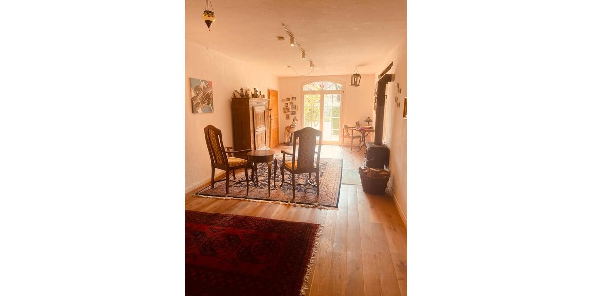 Mehrfamilienhaus, Wohnhaus Lemgo - 12 Zimmer, 390 m&sup2;, 680.000&euro; | Angebot:26877242