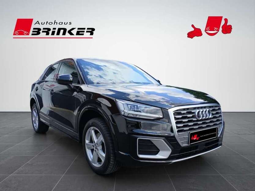 Q2