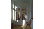 Hochparterre Detmold Hiddesen - 4 Zimmer, 150 m&sup2;, 370.000&euro; | Angebot:27146045