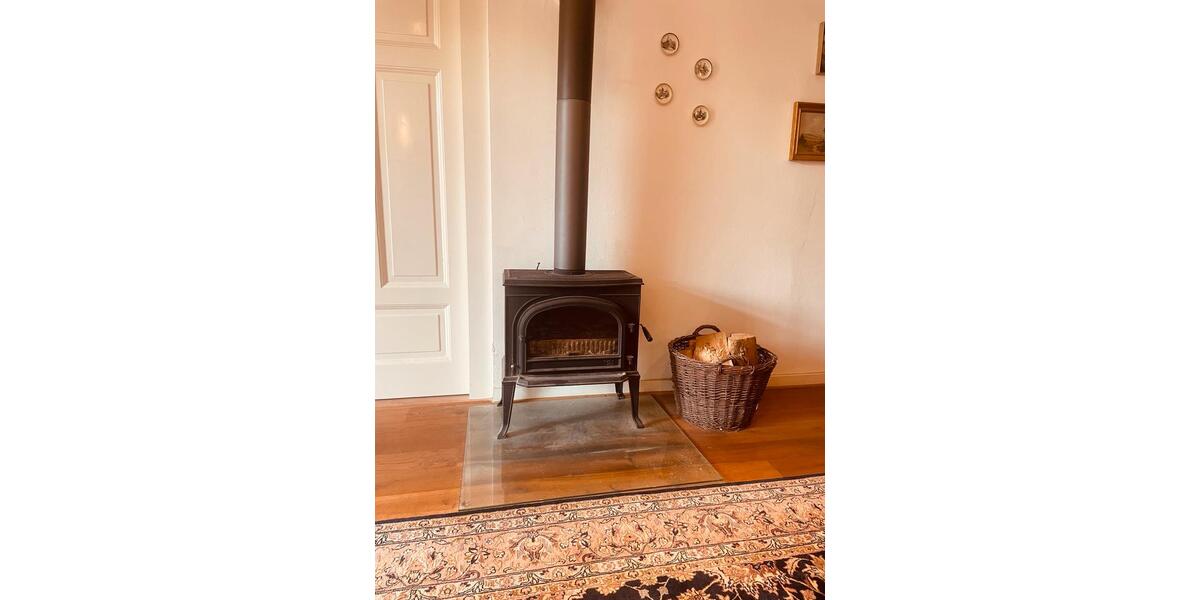 Mehrfamilienhaus, Wohnhaus Lemgo - 12 Zimmer, 390 m&sup2;, 670.000&euro; | Angebot:26143037
