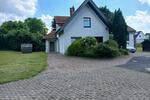 Einfamilienhaus Löhne - 7 Zimmer, 265 m&sup2;, 489.000&euro; | Angebot:27006904