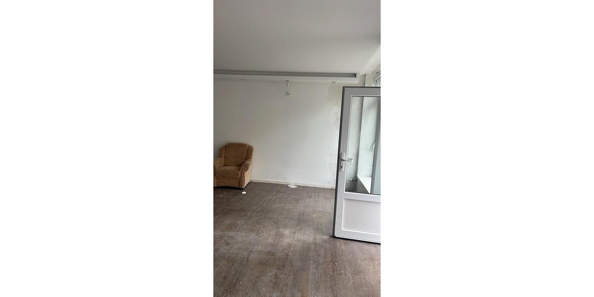 Ladenlokal in Detmold zimmer