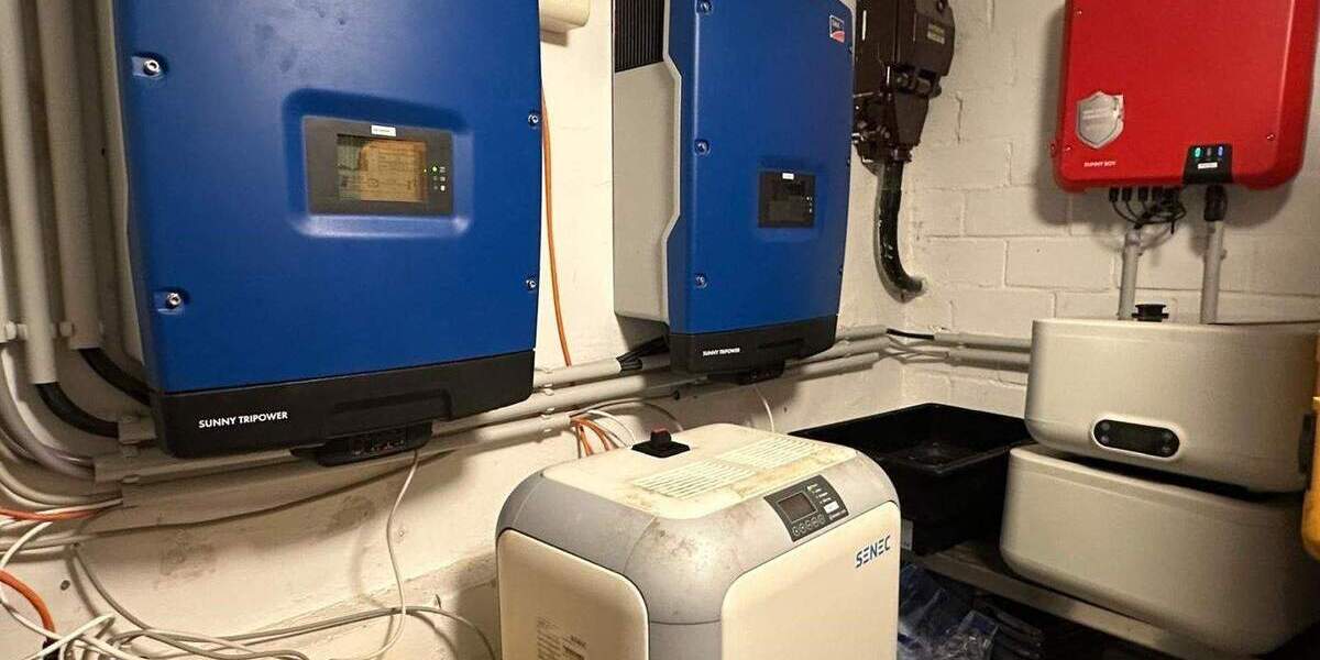 Gewerbeobjekt Detmold Pivitsheide - 9 Zimmer, 685.000&euro; | Angebot:23971879