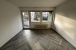 Etagenwohnung Herford - 4 Zimmer, 101 m&sup2;, 840&euro; | Angebot:24573622
