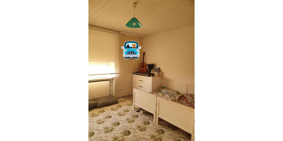 Wohnung zu verkaufen ( ohne Provision) 3 zimmer