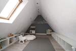 Doppelhaushälfte Bielefeld / Quelle Quelle - 5 Zimmer, 216 m&sup2;, 599.000&euro; | Angebot:25899520