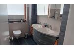 Etagenwohnung Gütersloh Avenwedde - 4 Zimmer, 90 m&sup2;, 279.000&euro; | Angebot:26133268