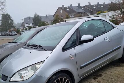 Mitsubishi Colt 110.000 km 1.750 &euro; Bielefeld 33659