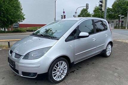 Mitsubishi Colt 135.000 km 3.490 &euro; Herford 32049