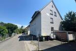 Dachgeschoßwohnung Rheda-Wiedenbrück Wiedenbrück - 3 Zimmer, 72 m&sup2;, 174.900&euro; | Angebot:27127731