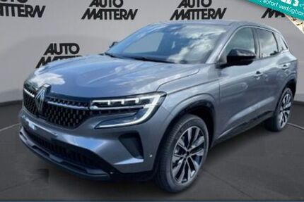 Renault Austral 11.000 km 34.990 € Herford 32051