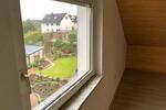 Dachgeschoßwohnung Bielefeld Heepen - 3 Zimmer, 70 m&sup2;, 139.000&euro; | Angebot:26465339