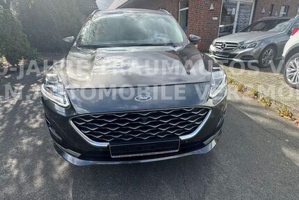 Ford Kuga 79.500 km 27.900 &euro; Versmold 33775