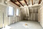 Dachgeschoßwohnung Bielefeld Schildesche - 2 Zimmer, 71 m&sup2;, 1.195&euro; | Angebot:26556858