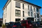 Erdgeschoßwohnung Bielefeld Sennestadt - 3 Zimmer, 95 m&sup2;, 1.160&euro; | Angebot:26415600