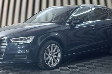 Audi A3 160.000 km 12.990 &euro; Delbrück 33129