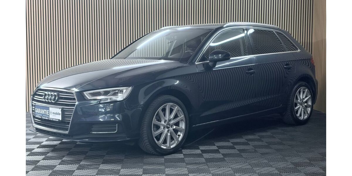Audi A3 160.000 km 12.990 &euro; Delbrück 33129