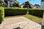 Erdgeschoßwohnung Bad Oeynhausen - 3 Zimmer, 105 m&sup2;, 1.390&euro; | Angebot:26689285