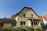 Etagenwohnung Bad Salzuflen Ehrsen-Breden - 3 Zimmer, 64 m&sup2;, 439&euro; | Angebot:26361674