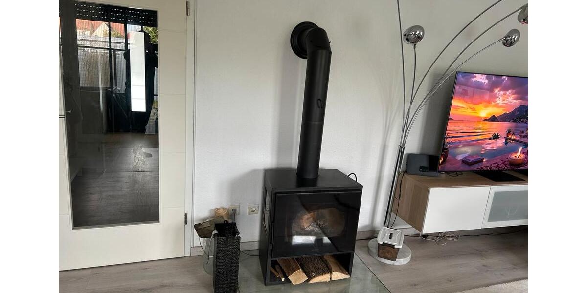 Doppelhaushälfte Kirchlengern - 4 Zimmer, 137 m&sup2;, 345.000&euro; | Angebot:26002966