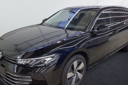 VW Passat 25.259 km 33.840 &euro; Schloß Holte-Stukenbrock 33758