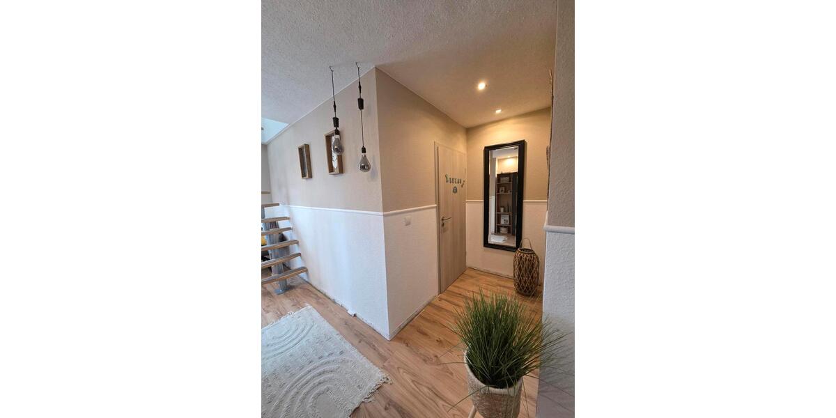 Einfamilienhaus Kirchlengern - 7 Zimmer, 149 m&sup2;, 320.000&euro; | Angebot:27014730