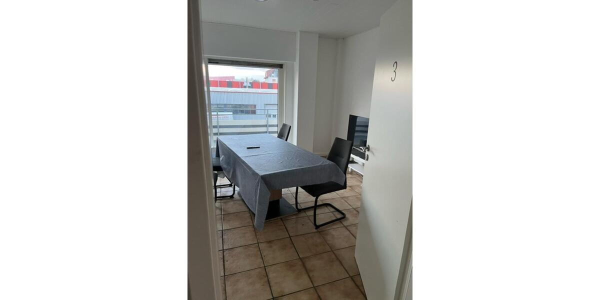 Montagewohnung in Bad Salzuflen – Schötmar ca 130m², 5 zimmer 5 zimmer