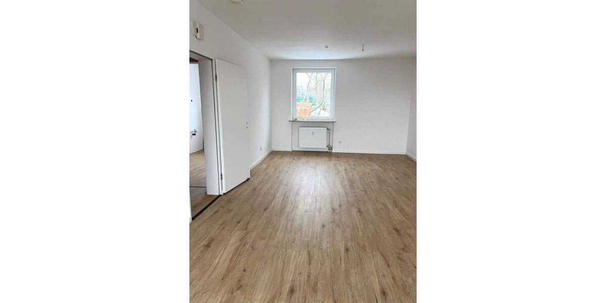 Etagenwohnung Bünde - 2 Zimmer, 70 m&sup2;, 700&euro; | Angebot:24918167