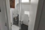 Gewerbeobjekt Gütersloh Kattenstroth - 350&euro; | Angebot:26272905